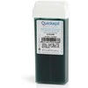 Activeshop Ritininis vaškas depiliacijai Quickepil Azulene, 110 g