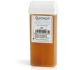 Activeshop Depiliacinis vaškas Quickepil Natural, 110 g.