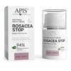 APIS Rosacea-Stop, 50 ml