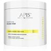 Activeshop APIS Ceramide Repair, 200 g
