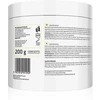 Activeshop APIS Ceramide Repair, 200 g