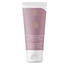 Activeshop Raminamoji drėkinamoji veido kaukė Farmona, 75 ml