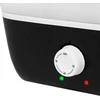 Activeshop Rankšluosčių šildytuvas ELEGANTE 10 600W