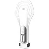 Rankų odą atjauninanti LED kaukė Silk'n Hand Mask