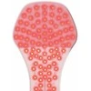 Rankų odą atjauninanti LED kaukė Silk'n Hand Mask