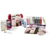 Activeshop „RefectoCil“ pradedančiųjų rinkinys „Creative Colours“ antakių dažai moterims, 150 ml