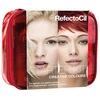Activeshop „RefectoCil“ pradedančiųjų rinkinys „Creative Colours“ antakių dažai moterims, 150 ml