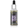 Activeshop APIS „Good Life“, 30 ml