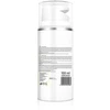 Activeshop Regeneruojantis kremas su keramidais ir Omega 3-6-9 rūgštimis 100 ml