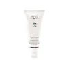 Activeshop APIS regeneruojantis, 200 ml