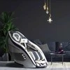 RestLords Masažinis krėslas Bodyfriend Davinci