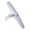 Restpro Kosmetologinė LED lempa 24W (montuojama ant stalo)