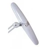 Restpro Kosmetologinė LED lempa 24W (pastatoma ant grindų)