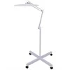 Restpro Kosmetologinė LED lempa 24W (pastatoma ant grindų)