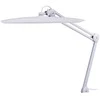 Restpro Kosmetologinė LED lempa 24W (pastatoma ant grindų)