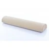 Restpro Masažinio stalo pagalvėlė HALF SIZE MEMORY BEIGE