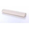 Restpro Masažinio stalo pagalvėlė HALF SIZE CREAM