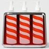 Restpro Masažo aliejaus šildytuvas GEN II (3 x 250 ml)