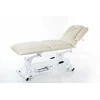 Restpro Masažo stalas HYDRAULIC MASSAGE TABLE SPA 3 BIEGE