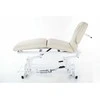Restpro Masažo stalas HYDRAULIC MASSAGE TABLE SPA 3 BIEGE