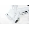Restpro Masažo stalas HYDRAULIC MASSAGE TABLE SPA 3 BIEGE