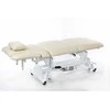 Restpro Masažo stalas HYDRAULIC MASSAGE TABLE SPA 3 BIEGE