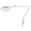 Restpro Profesionali LED procedūrų lempa 9516LED-CCT, kosmetologijai ir manikiūrui