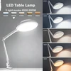 Restpro Profesionali LED procedūrų lempa 9516LED-CCT, kosmetologijai ir manikiūrui