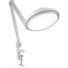 Restpro Profesionali LED procedūrų lempa 9516LED-CCT, kosmetologijai ir manikiūrui