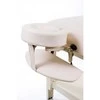 Restpro Stacionarus masažo stalas Classic Flat (Biege)