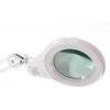 Restpro Intbright Stalinė Lempa Su Padidinamuoju Stiklu 9003LED-3D