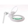 Restpro Intbright Stalinė Lempa Su Padidinamuoju Stiklu 9003LED-3D