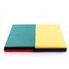 Restpro Sulankstomas gimnastikos čiužinys Multicolour 116x232cm