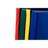 Restpro Sulankstomas gimnastikos čiužinys Multicolour 116x232cm