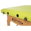 Restpro Sulankstomas masažo stalas Classic 2 (Olive)