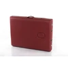 Restpro Sulankstomas masažo stalas Classic 2 (WineRed)