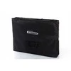 Restpro Sulankstomas masažo stalas Classic 2 (Olive)
