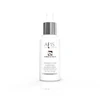 Activeshop APIS regeneracija, 30 ml