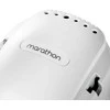 Activeshop Saeyang freza Marathon 3 Champion NEW balta + H200