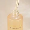 Serumas veido odos senėjimo prevencijai ir drėkinimui Silk’n Builder Serum, 50 ml