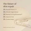 Serumas veido odos senėjimo prevencijai ir drėkinimui Silk’n Builder Serum, 50 ml