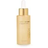 Serumas veido odos senėjimo prevencijai ir drėkinimui Silk’n Builder Serum, 50 ml