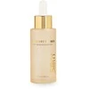 Serumas brandžiai veido odai Silk'n Balancer Serum, 50 ml