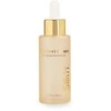 Serumas brandžiai veido odai Silk'n Balancer Serum, 50 ml