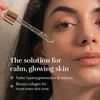 Serumas brandžiai veido odai Silk'n Balancer Serum, 50 ml