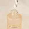 Serumas brandžiai veido odai Silk'n Balancer Serum, 50 ml