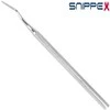 Activeshop Pedikiūro įrankis Snippex, 12 cm