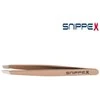 Activeshop Snippex antakių pincetas, 10 cm