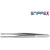 Activeshop Snippex pincetai, 8 cm