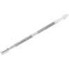 Activeshop Pedikiūro ir manikiūro įrankis Snippex PS17 12,3 cm, 1 vnt.